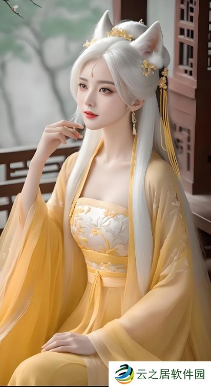 gateio交易平台下载手机版 gateio交易平台下载地址